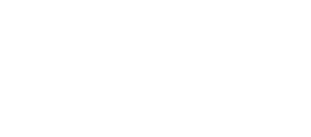 Heritage on the Merrimack